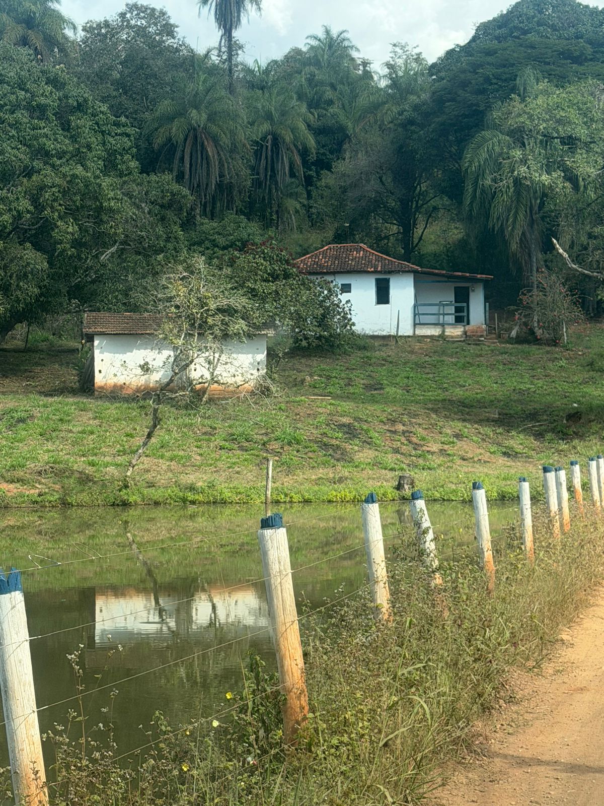 Oportunidade — foto 2