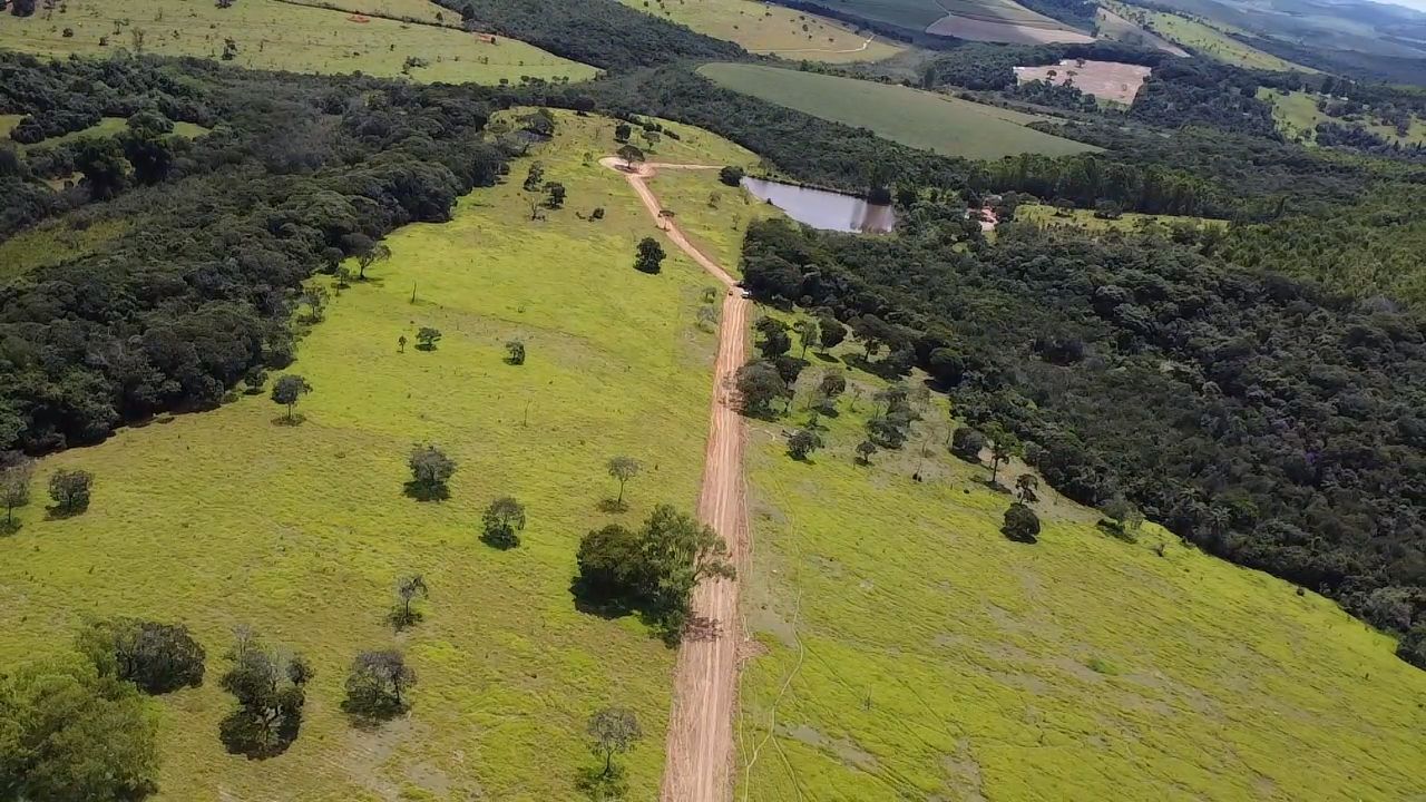 Fazendinhas Recanto do Lago — foto 2