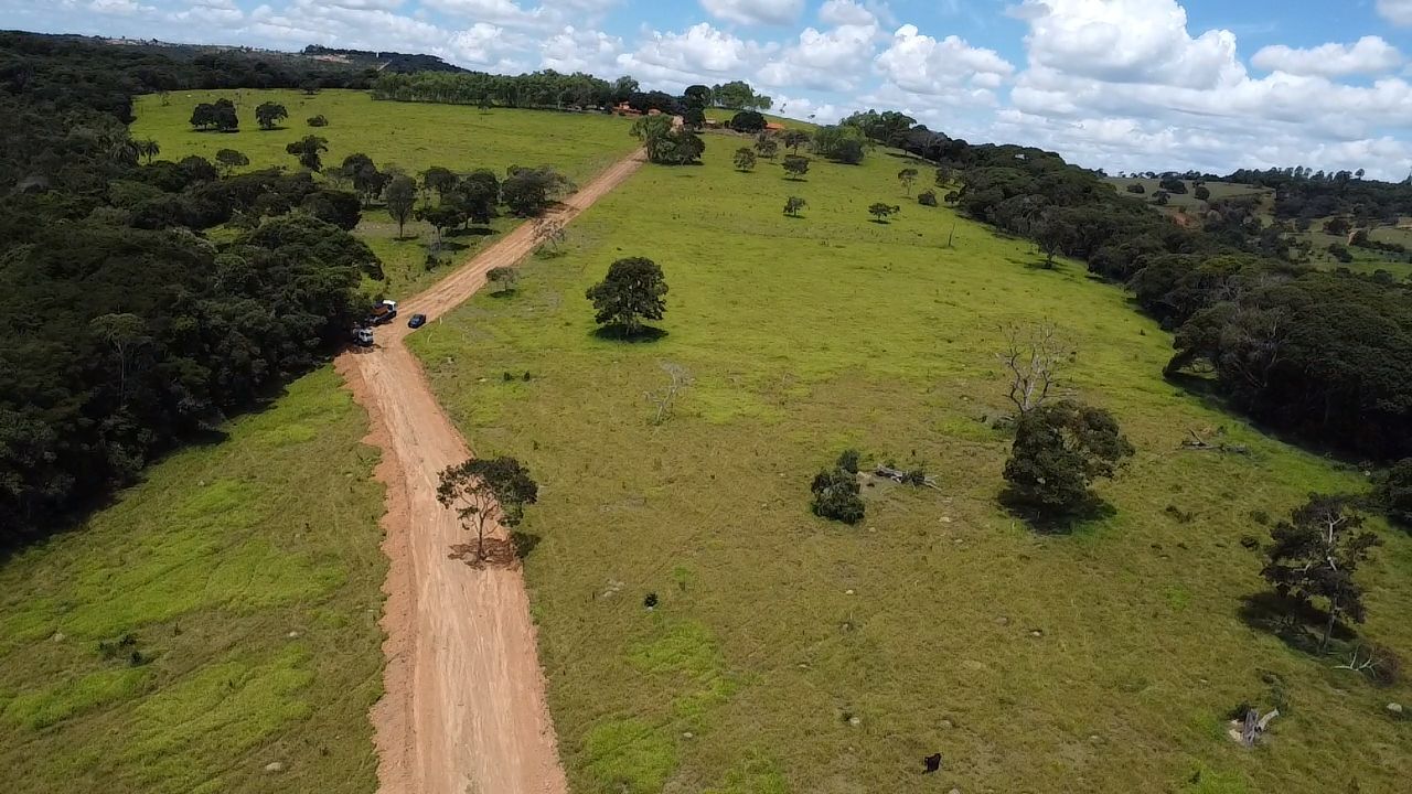 Fazendinhas Recanto do Lago — foto 3