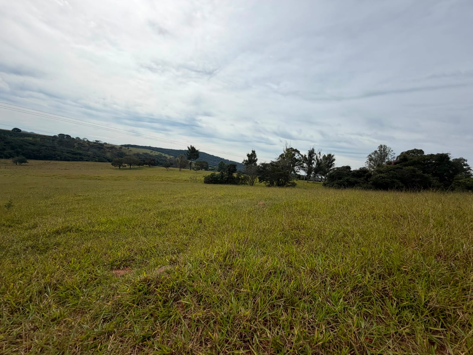 Fazendinhas Planícies da Serra — foto 2