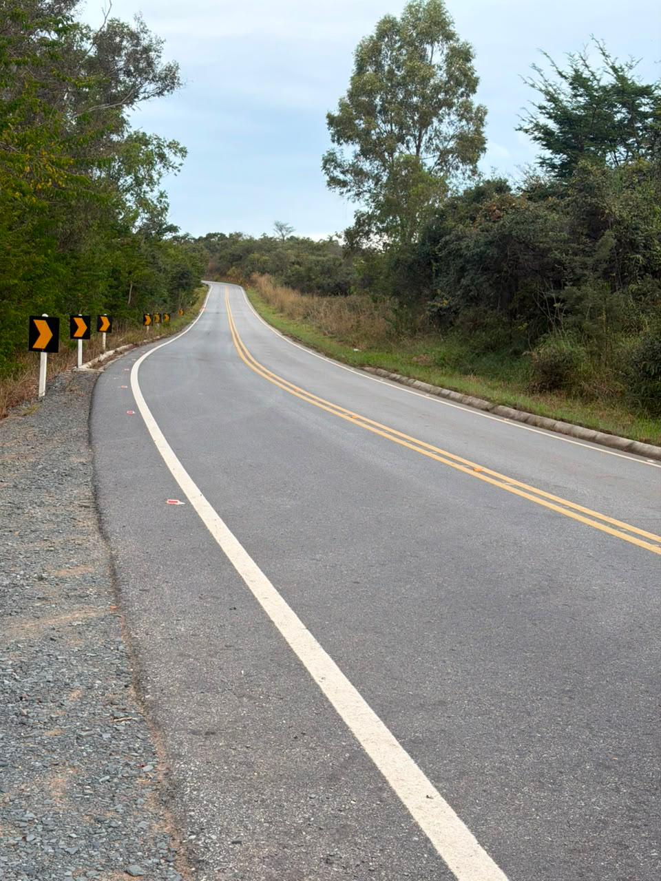 Fazendinhas Planícies da Serra — foto 4
