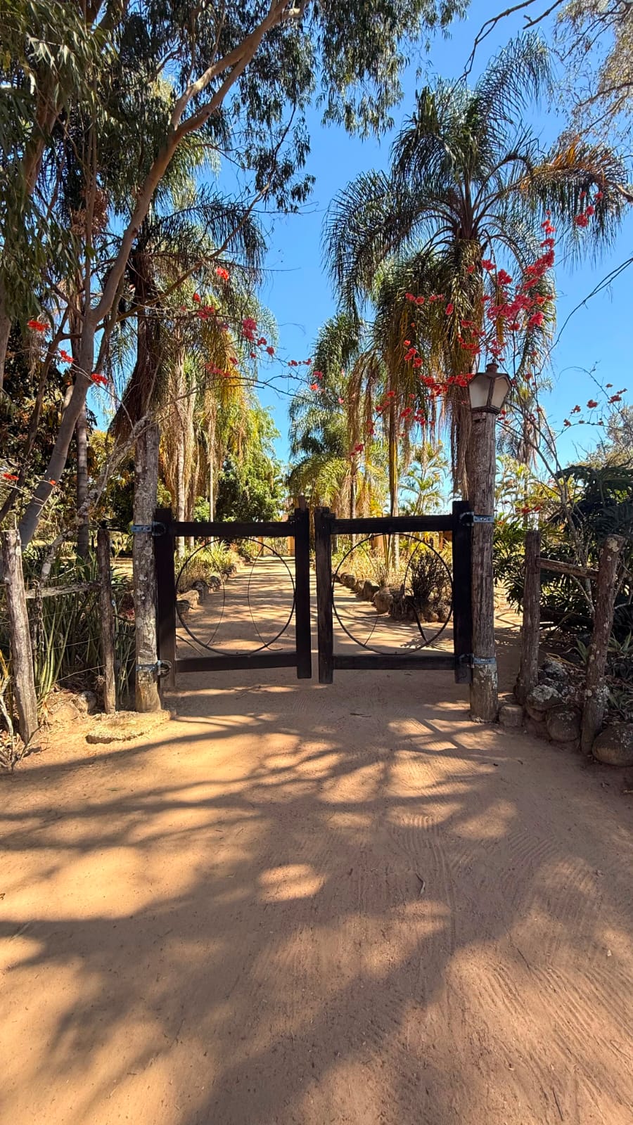 Fazendinhas Planícies da Serra — foto 8
