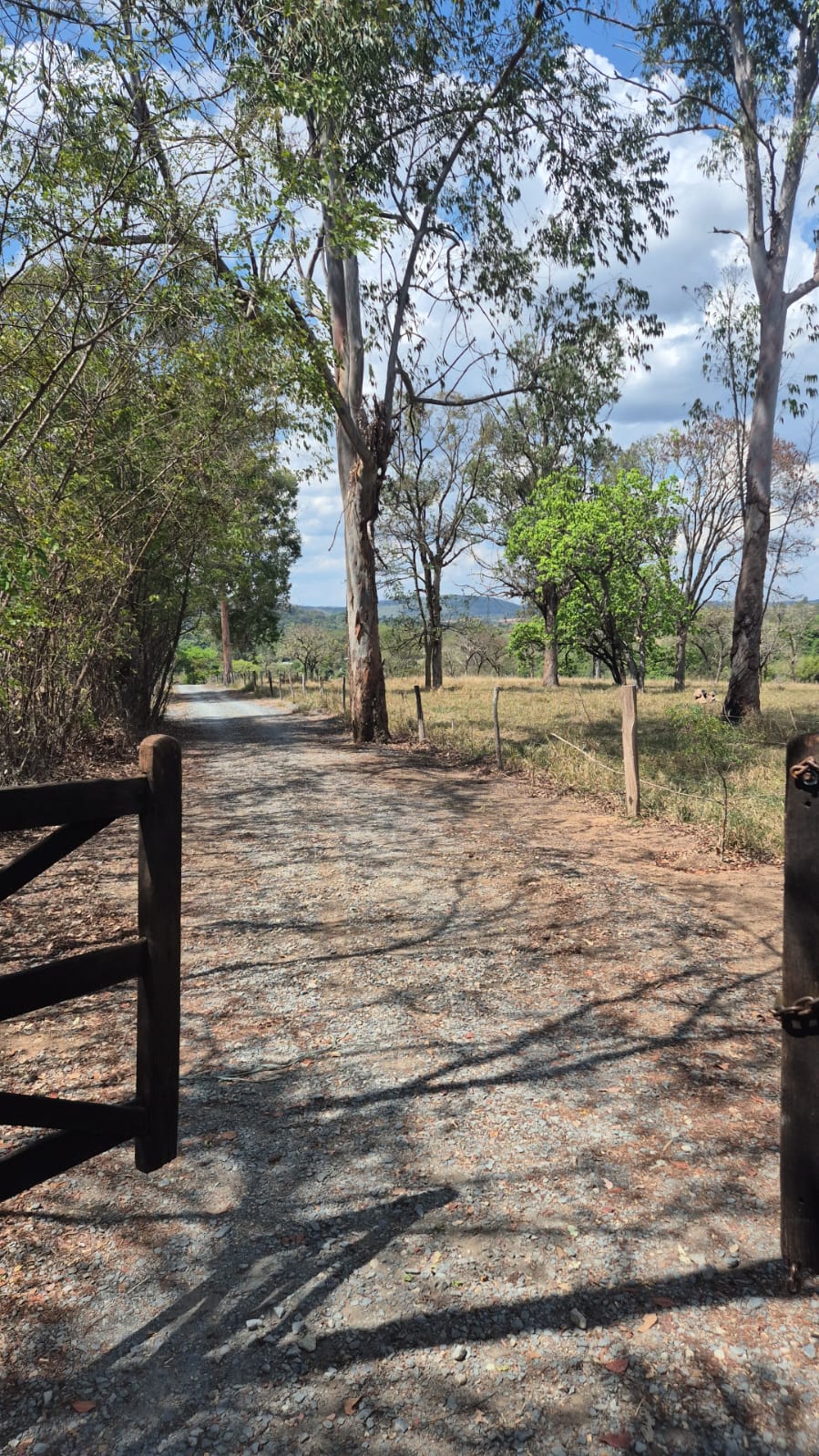 Fazendinhas Planícies da Serra — foto 9