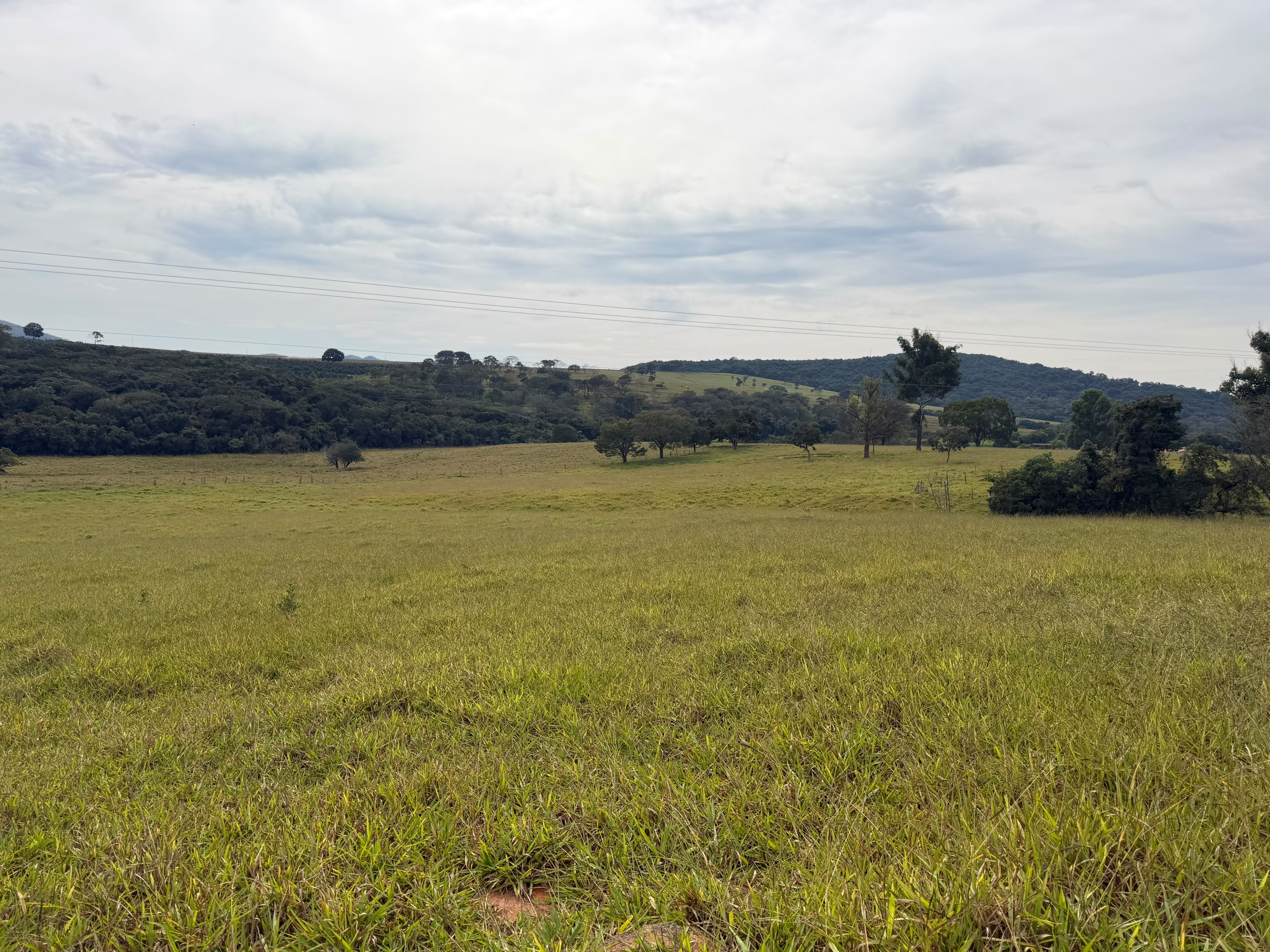 Fazendinhas Planícies da Serra — foto 10