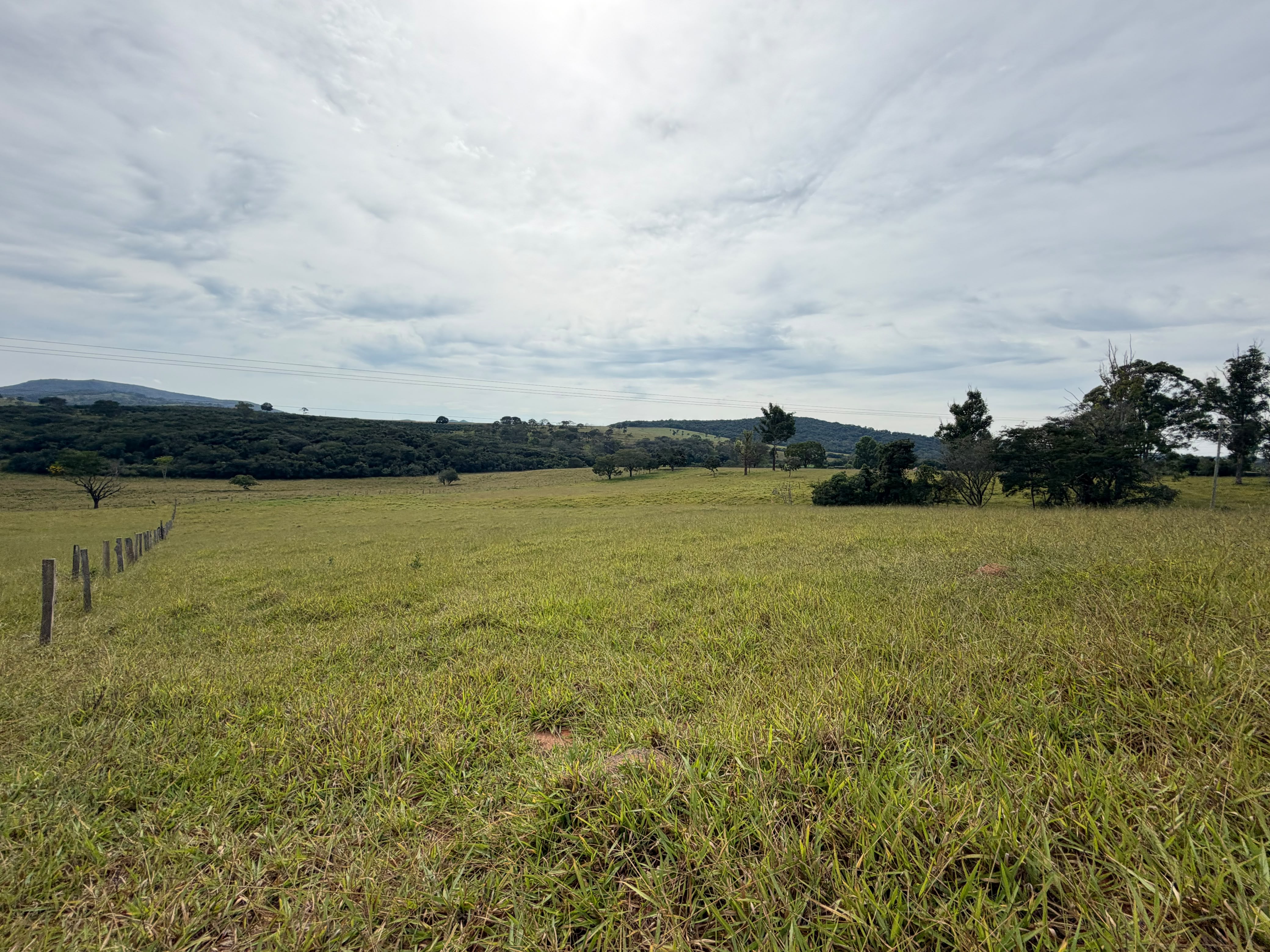 Fazendinhas Planícies da Serra — foto 11