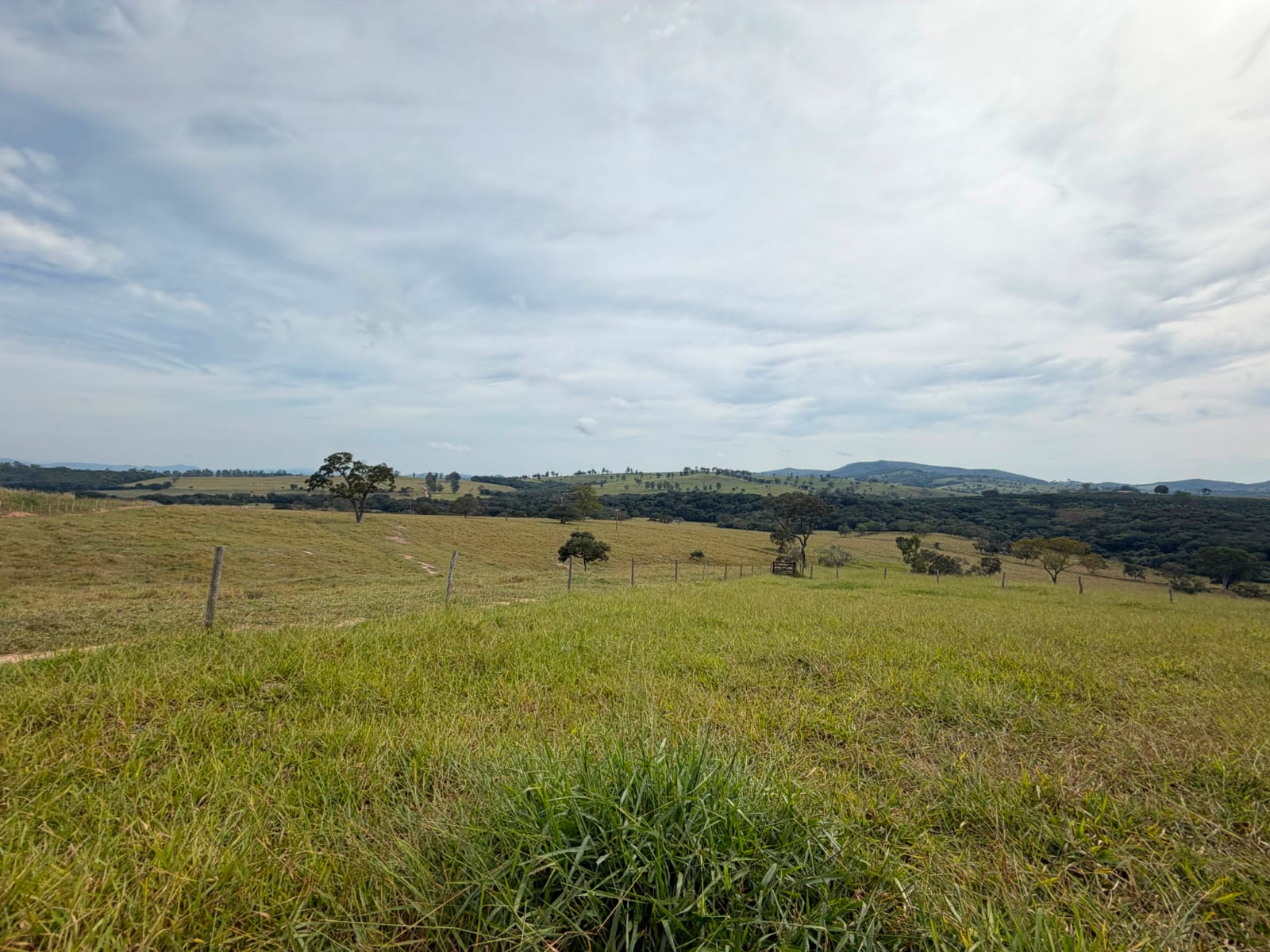 Fazendinhas Planícies da Serra — foto 12