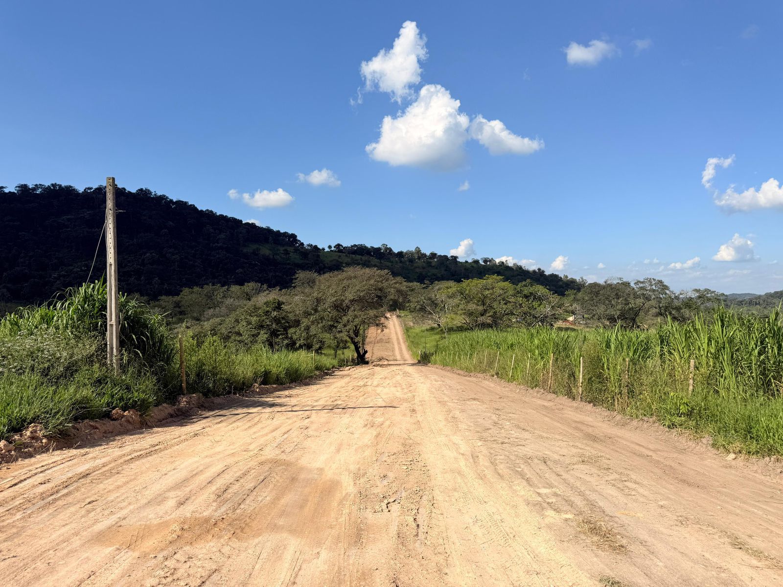 Fazendinhas Santa Fé — foto 4